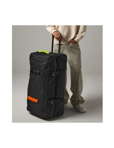 B-BG485-Escape Handle Wrap
